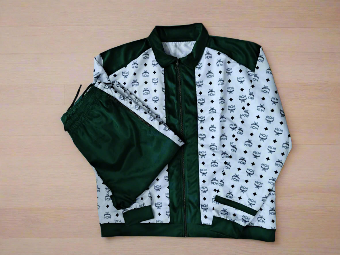 flannel shirt jacket tracksuit outfit green jacket unisex custom tracksuit snap on jacket varsity letterman jacket summer jackets tracksuit