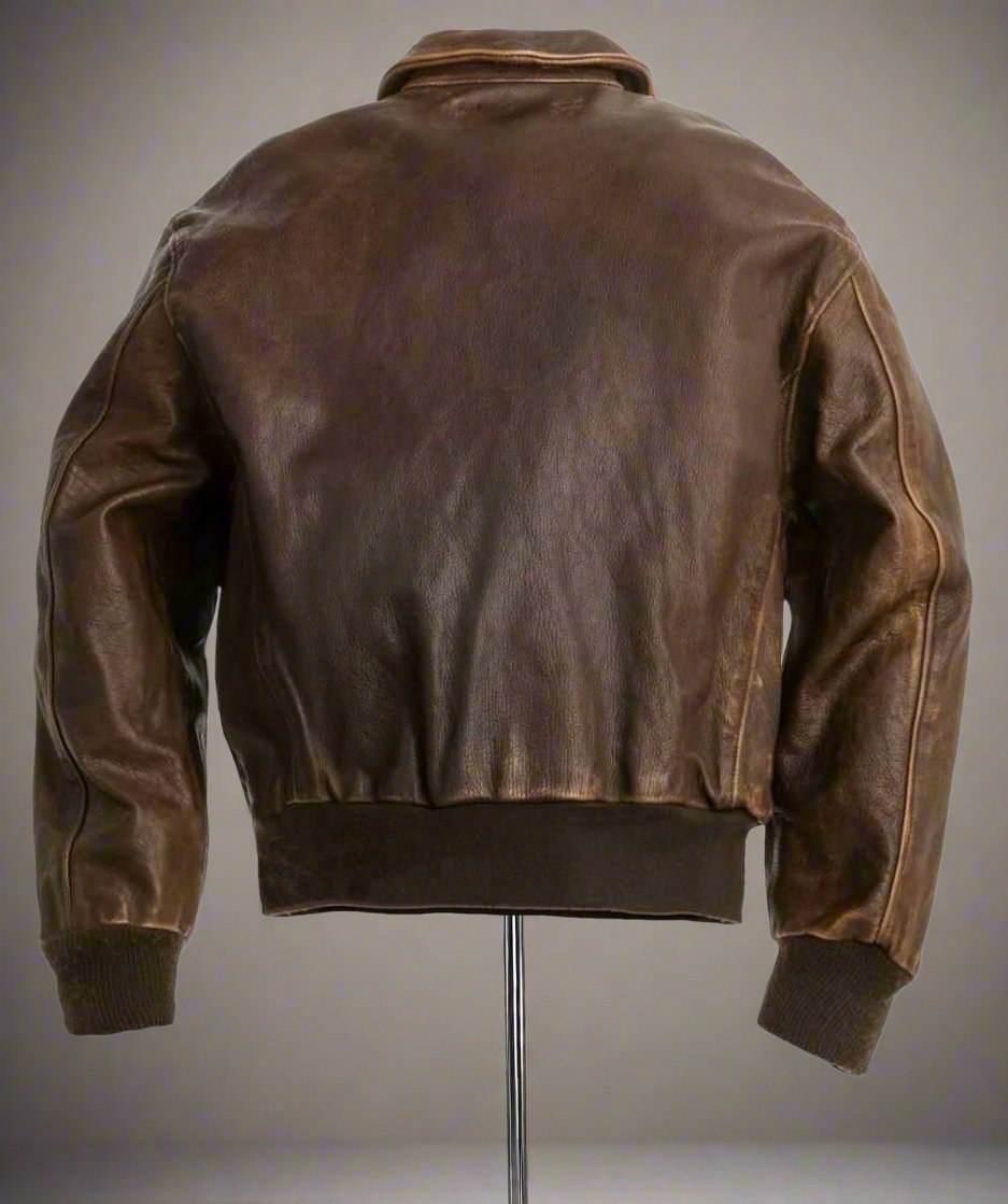 mens bomber leather jacket brown leather jacket men real leather jacket men gift for men custom jacket men valentines gift men gift for men mens bomber jacket men