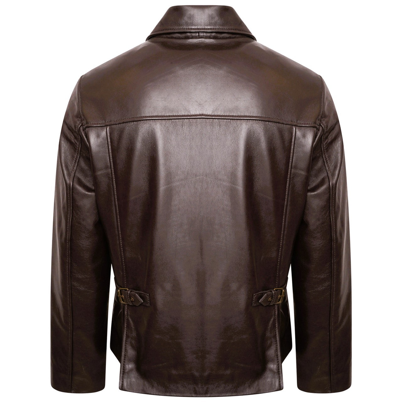 Indiana jones Jacket Men