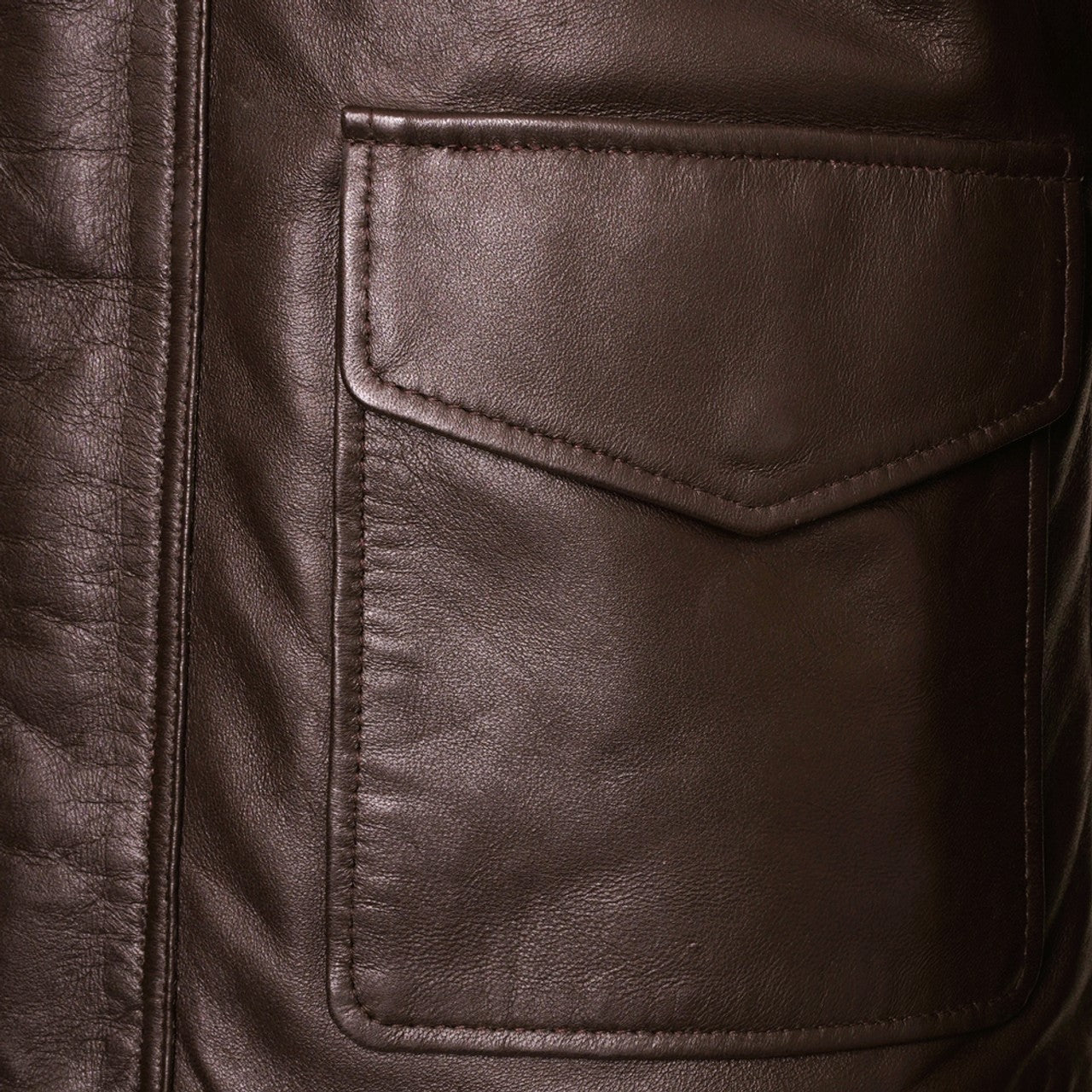Indiana jones Jacket Men