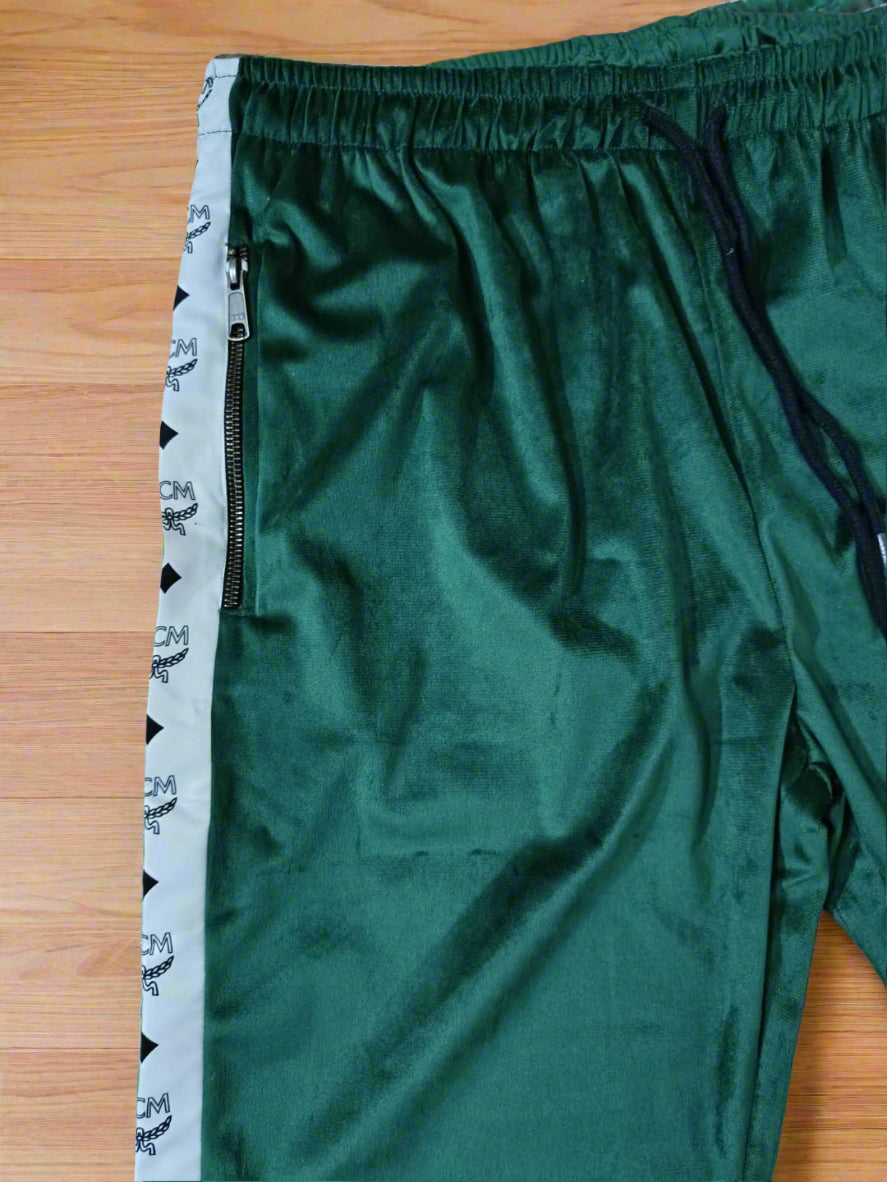 flannel shirt jacket tracksuit outfit green jacket unisex custom tracksuit snap on jacket varsity letterman jacket summer jackets tracksuit