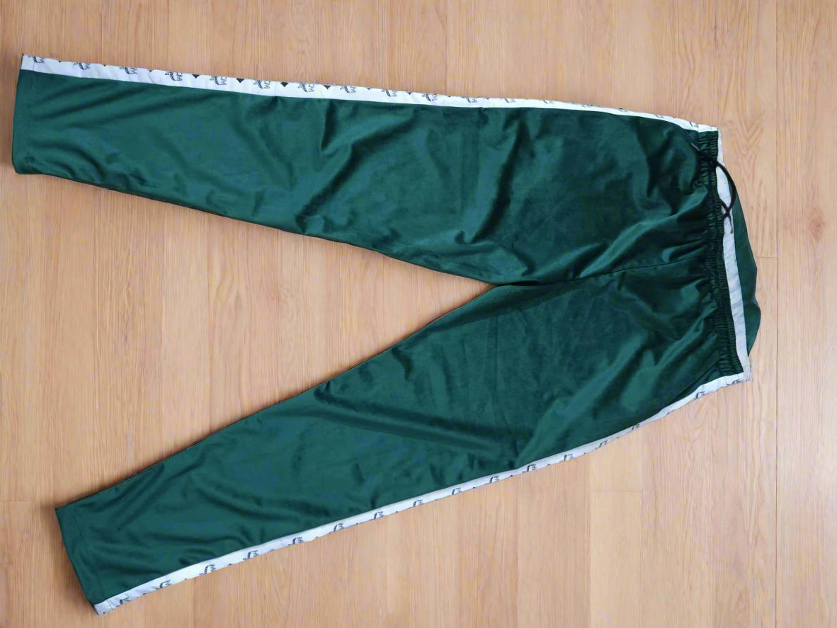 flannel shirt jacket tracksuit outfit green jacket unisex custom tracksuit snap on jacket varsity letterman jacket summer jackets tracksuit