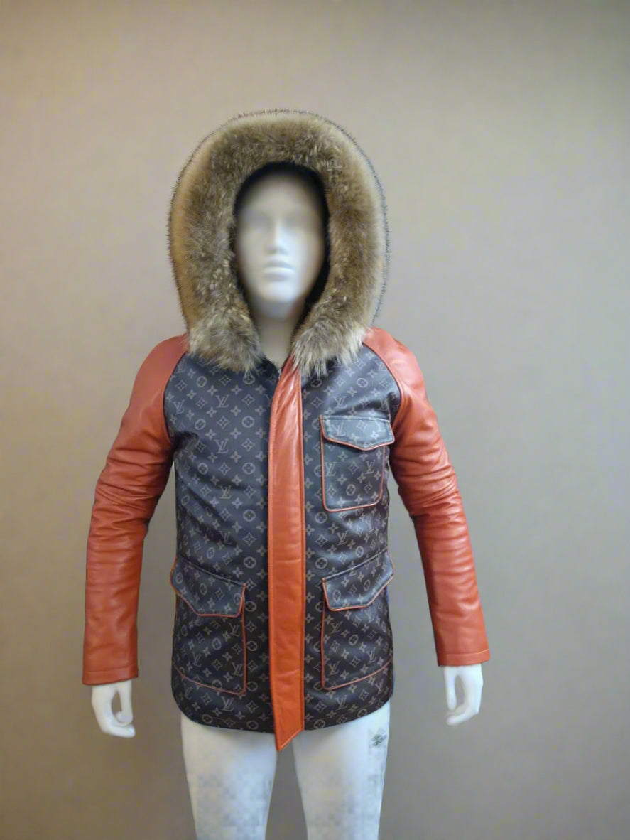 mens short winter ccoats
trench coat men
coat for men
unique mens coats
brown leather jacket men
real leather jacket men
sheepskin caot
mens fluffy hood coat
fur coat with hood
masculine jackets
custom jackets