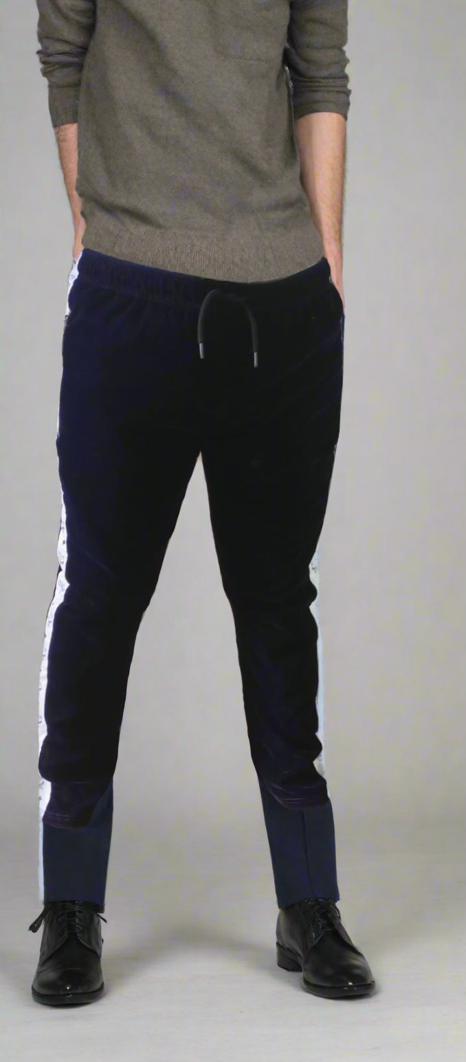 mcm tracksuit mcm jacket velour trouser
