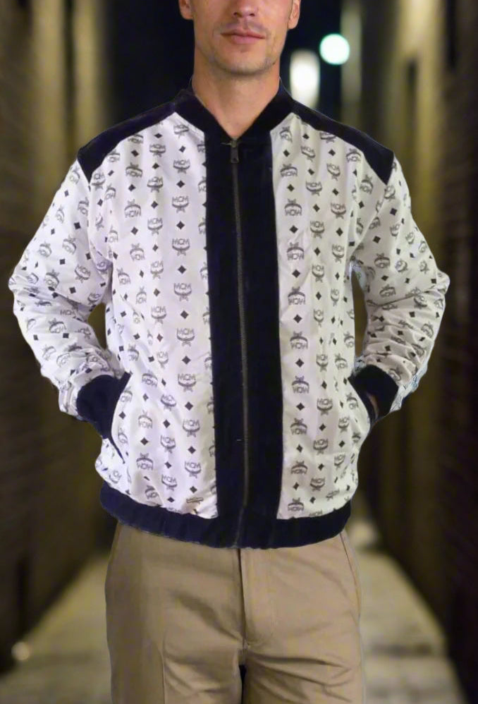designer jackets custom jackets men custom leather jackets designer jackets real leather jacket men 