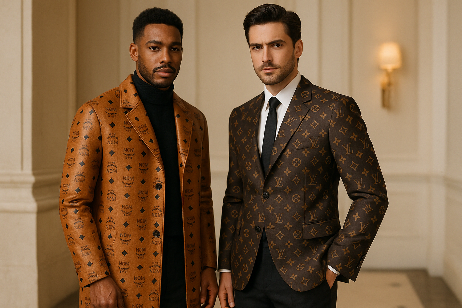 mens customize coats and blazers designer coats and blazers for men real leather coats customize coats men 