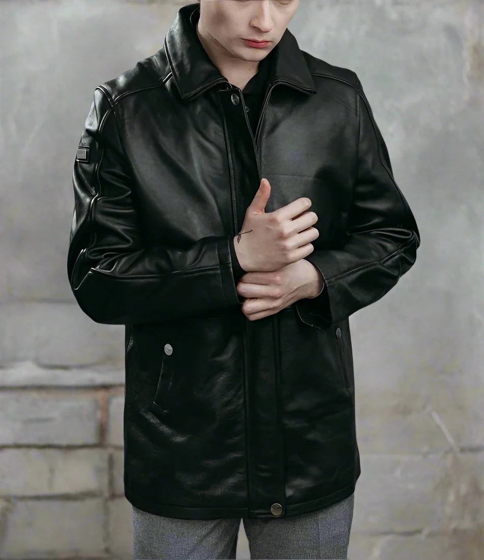 mens leather jackets genuine leatehr jacket men customize jackets for men designer jackets men mcm leather jackets lv hoodies 