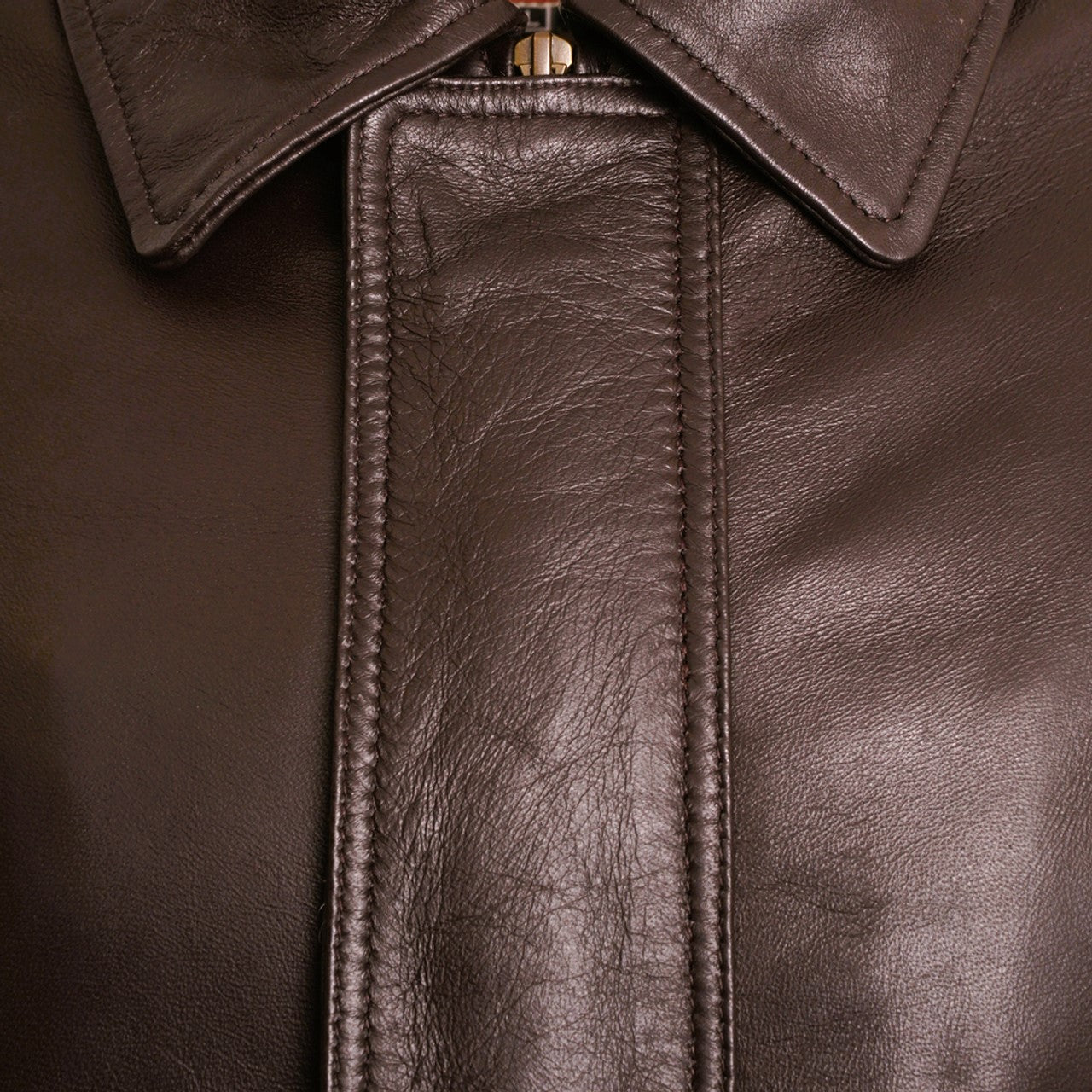 Indiana jones Jacket Men
